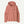 Patagonia Women's Cap Cool Daily Graphic Hoody (45535)