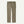 Patagonia Women's Classic Straight Pants (22160)