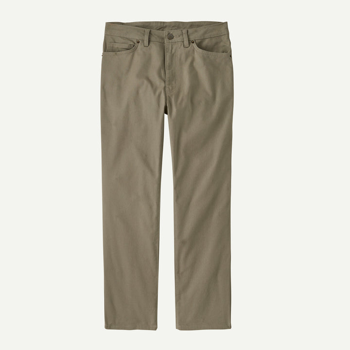 Patagonia Women's Classic Straight Pants (22160)