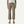 Patagonia Women's Classic Straight Pants (22160)