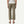 Patagonia Women's Classic Straight Pants (22160)