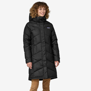Patagonia Women's Down With It Parka (28442)