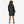 Patagonia Women's Down With It Parka (28442)