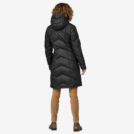 Patagonia Women's Down With It Parka (28442)