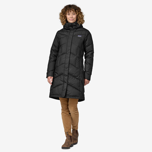 Patagonia Women's Down With It Parka (28442)