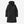 Patagonia Women's Down With It Parka (28442)