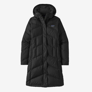 Patagonia Women's Down With It Parka (28442)