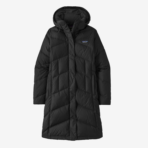 Patagonia Women's Down With It Parka (28442)