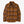 Patagonia Women's Fjord Flannel Shirt (42406)