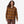 Patagonia Women's Fjord Flannel Shirt (42406)