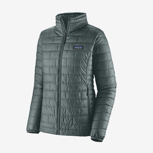 Patagonia Women's Nano Puff® Jacket (84217)
