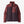 Patagonia Women's Radalie Jacket (27691)