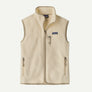 Patagonia Women's Retro Pile Fleece Vest (22827)