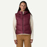 Patagonia Women's Sindit Vest (29495)