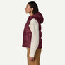 Patagonia Women's Sindit Vest (29495)