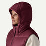 Patagonia Women's Sindit Vest (29495)