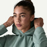 Patagonia Women's Swift Drift Sun Hoody