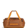 Patagonia Black Hole Duffel 40L