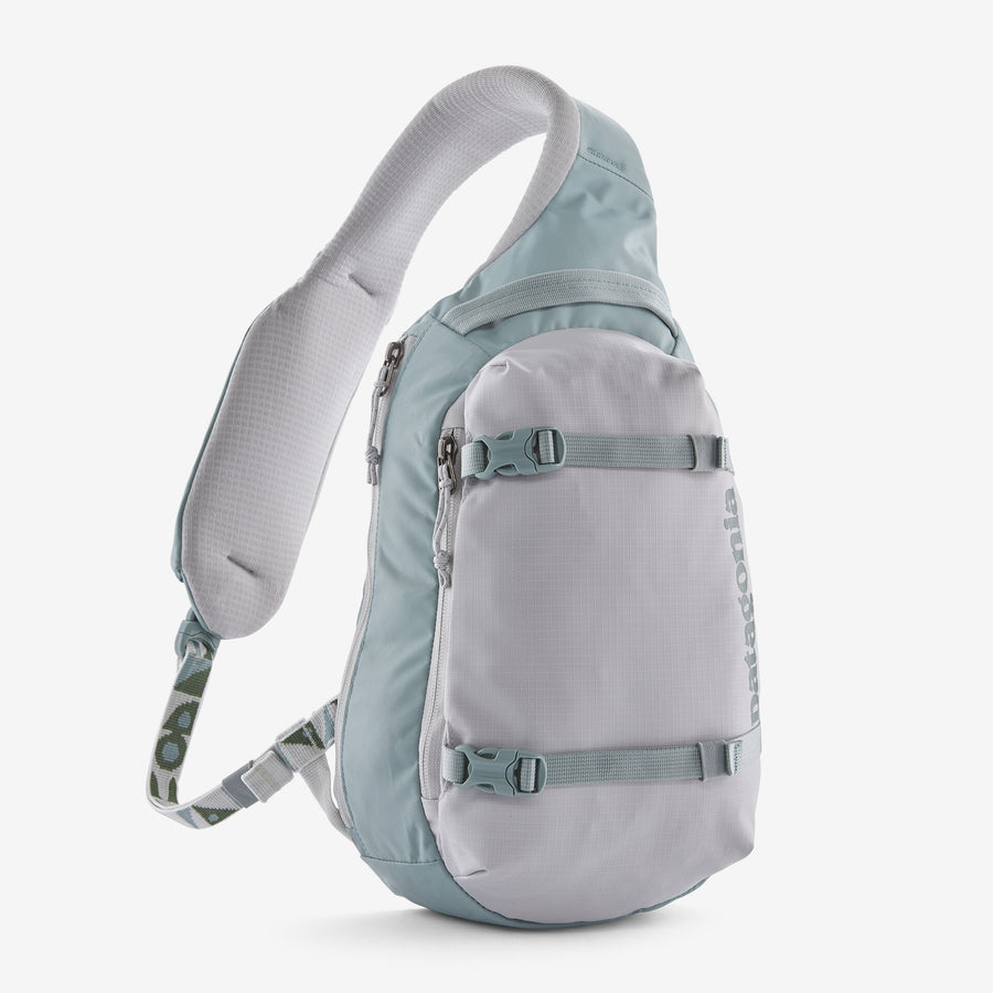 Patagonia Atom Sling Bag 8L (48262) – Wind Rose North Ltd. Outfitters