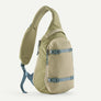 Patagonia Atom Sling Bag 8L (48262)