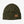 Patagonia Brodeo Beanie (29206)