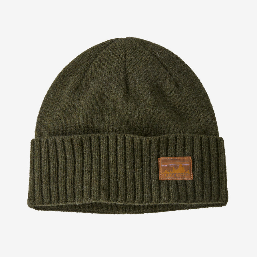 Patagonia Brodeo Beanie (29206)
