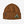 Patagonia Brodeo Beanie (29206)