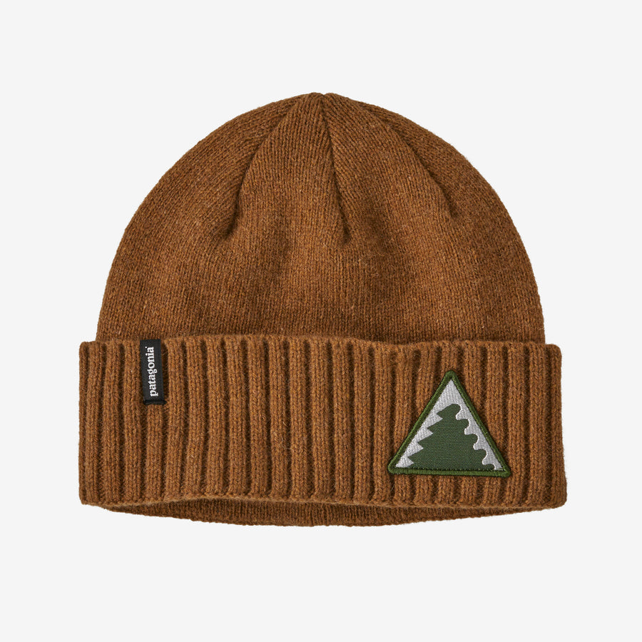 Patagonia Brodeo Beanie (29206)
