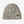 Patagonia Brodeo Beanie (29206)