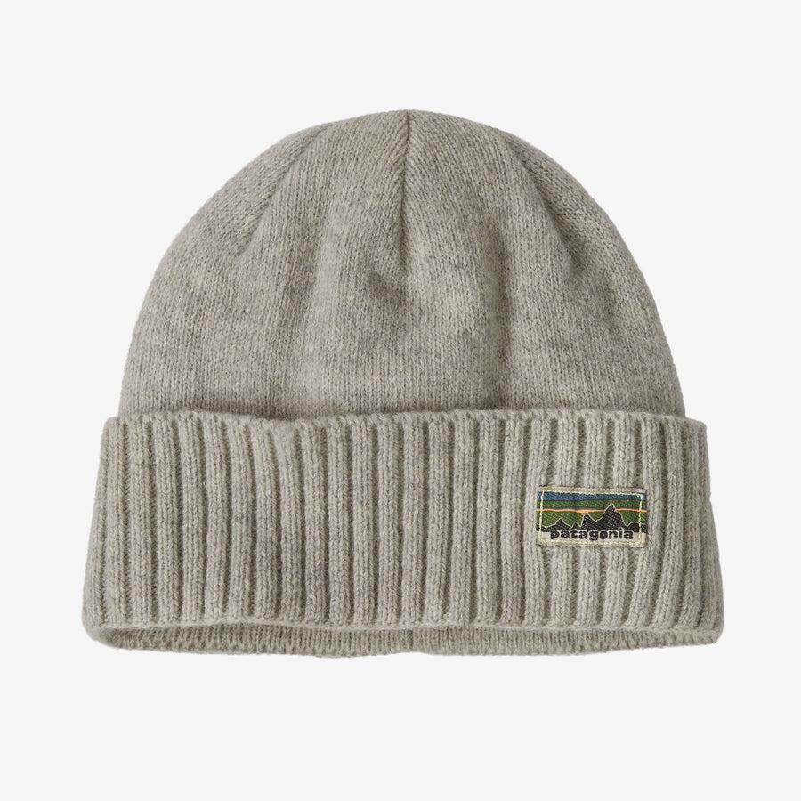 Patagonia Brodeo Beanie (29206)