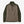 Patagonia Men's Better Sweater 1/4 Zip (25523)
