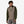 Patagonia Men's Better Sweater 1/4 Zip (25523)