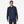 Patagonia Men's Fjord Flannel Shirt (42401)