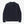 Patagonia Men's Recycled Wool-Blend Buttoned Sweater (51130)