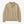 Patagonia Men's Recycled Wool-Blend Buttoned Sweater (51130)