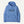 Patagonia Unisex P-6 Logo Uprisal Hoody (39622)