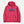 Patagonia Unisex P-6 Logo Uprisal Hoody (39622)