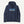Patagonia Unisex P-6 Logo Uprisal Hoody (39622)