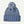 Patagonia Snowbelle Beanie