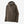 Patagonia Men's Torrentshell 3L Rain Jacket (85241)
