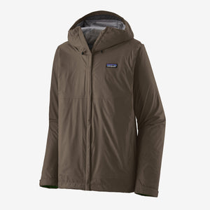Patagonia Men's Torrentshell 3L Rain Jacket (85241)