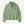 Patagonia Women's Ahnya Pullover (42151)