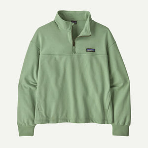Patagonia Women's Ahnya Pullover (42151)