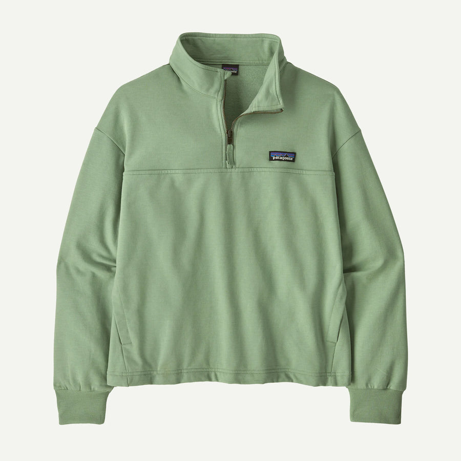 Patagonia Women's Ahnya Pullover (42151)