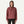 Patagonia Women's Ahnya Pullover (42151)