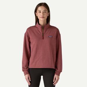 Patagonia Women's Ahnya Pullover (42151)