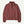 Patagonia Women's Ahnya Pullover (42151)