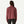 Patagonia Women's Ahnya Pullover (42151)