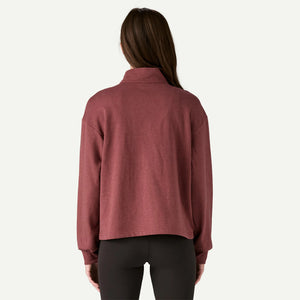 Patagonia Women's Ahnya Pullover (42151)