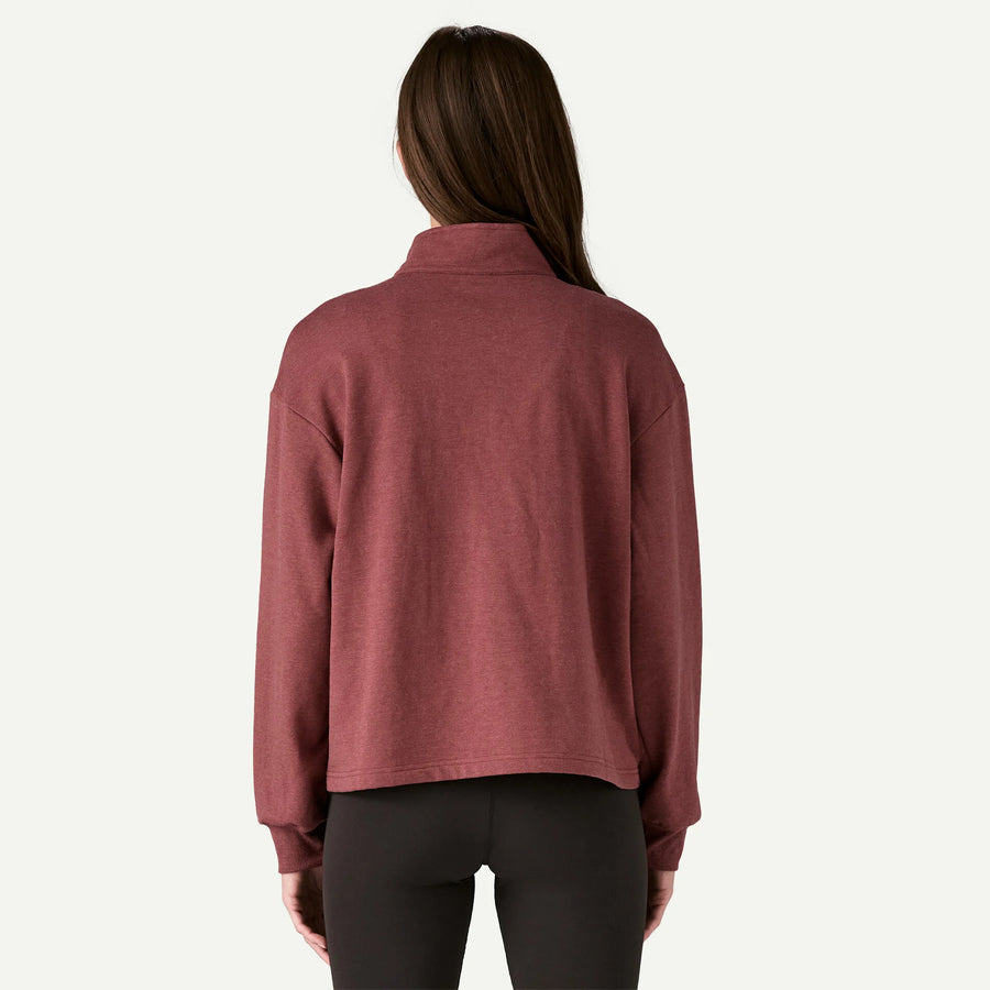Patagonia Women's Ahnya Pullover (42151)